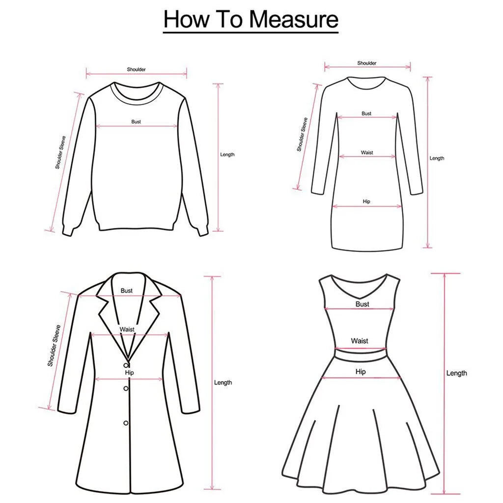 Slim Backless Crop Tops Soft Ice Silk Sexy Camisole Women's Club Party Bandage Camis Y2k Sexy Tank Tops Blusas Ropa De Mujer