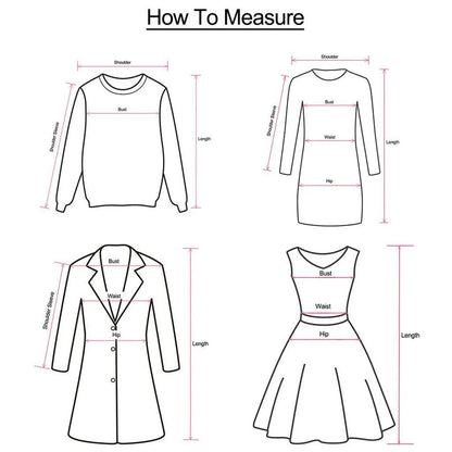 Slim Backless Crop Tops Soft Ice Silk Sexy Camisole Women's Club Party Bandage Camis Y2k Sexy Tank Tops Blusas Ropa De Mujer