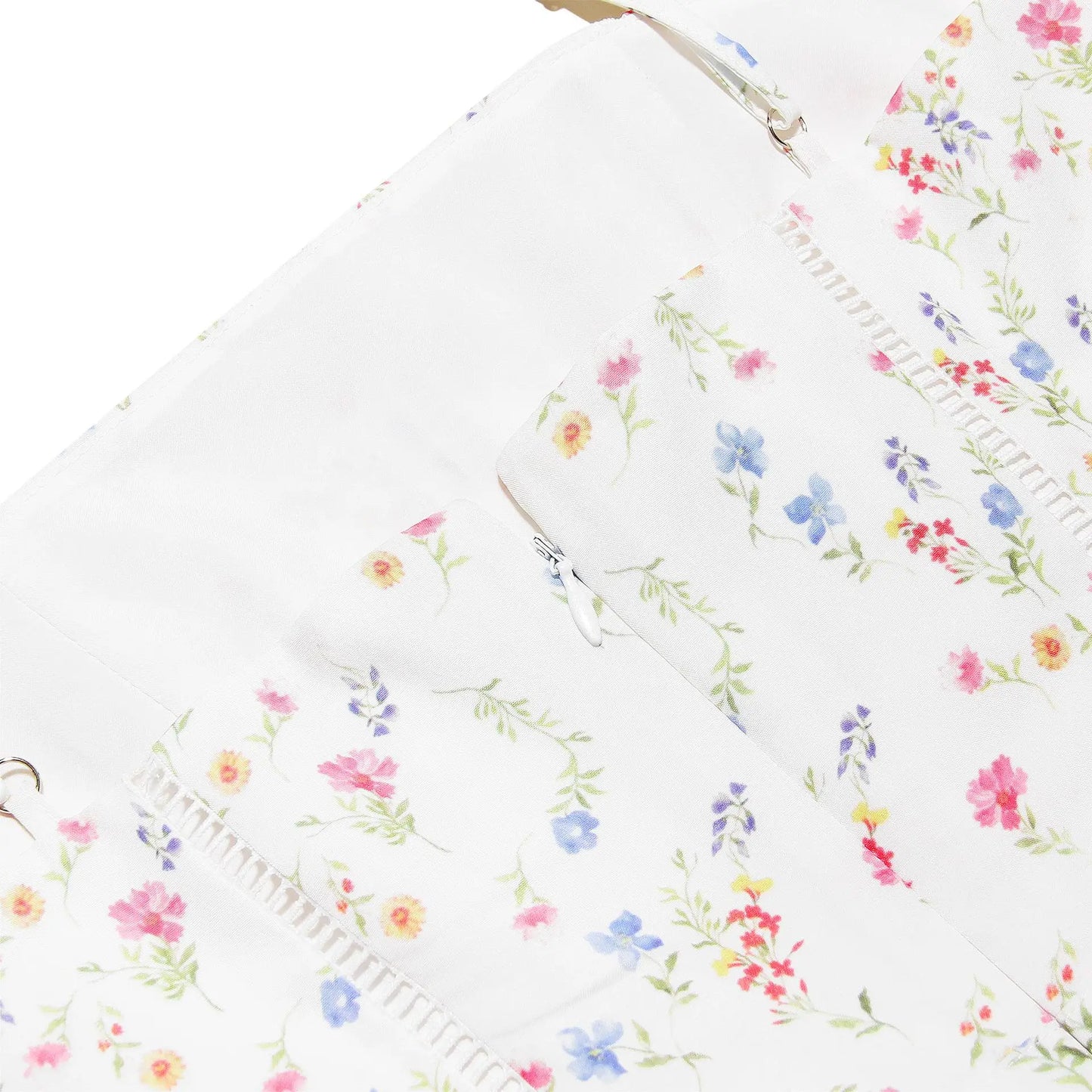 Mingmingxi Summer Floral Print Dress Elegant 2025 New Arrivals Spaghetti Strap Flare Dress Maxi Holiday Party Dresses Women