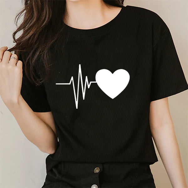 Men Women Quick-drying Short Sleeve Sports T-shirt Fitness Running Breathable Tops Summer Hot sales Casual Mesh T-shirt 2024
