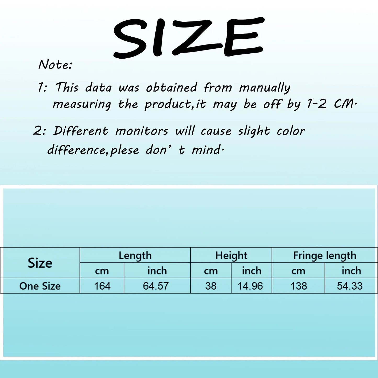 Belly Dance Skirts for Women Midi Length Women Belly Dance Training Waist Chain Short Wrap Hip Skirt With Sequin Fringe Skirts