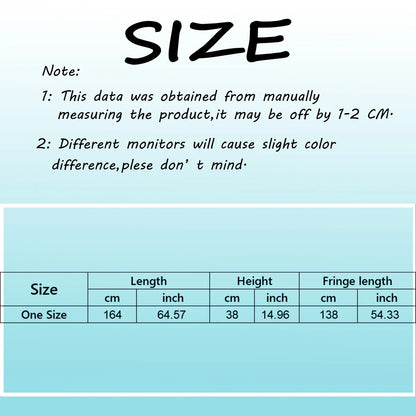 Belly Dance Skirts for Women Midi Length Women Belly Dance Training Waist Chain Short Wrap Hip Skirt With Sequin Fringe Skirts