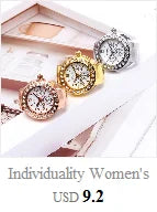 Vintage Spinner Rings Jewelry For Women Finger Ring women's Rings Trend Rotatable Lotus Anti Stress Buddhism Ring Anillos Mujer