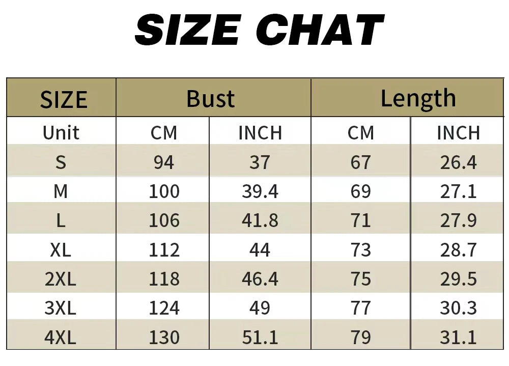 Funny Dog English Bulldog Printed T-Shirt Women Street Trend Harajuku Summer New T-Shirt Casual Round Neck Short Sleeve Tops