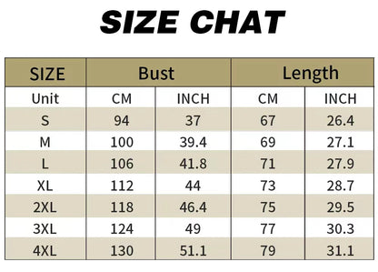 Funny Dog English Bulldog Printed T-Shirt Women Street Trend Harajuku Summer New T-Shirt Casual Round Neck Short Sleeve Tops