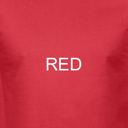 49358506459416|49358506524952|49358506557720|49358506590488|49358506623256|49358507180312|49358507213080|49358507245848|49358507278616