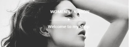 TRAF Early Autumn New Women's Elegant Printed Quilted Coat Women's Single Breasted Coat Women's Retro Street Clothing Jacket