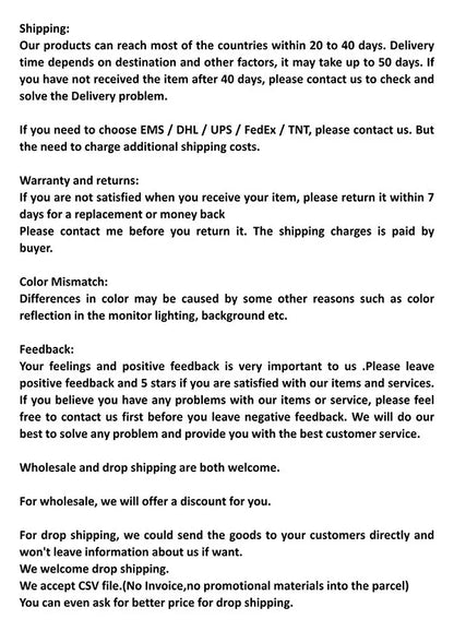 Jeans Women Vintage Bow Design Baggy Wide Leg Trousers Autumn High Waist Students Young All-match Daily Harajuku Slouchy Chic