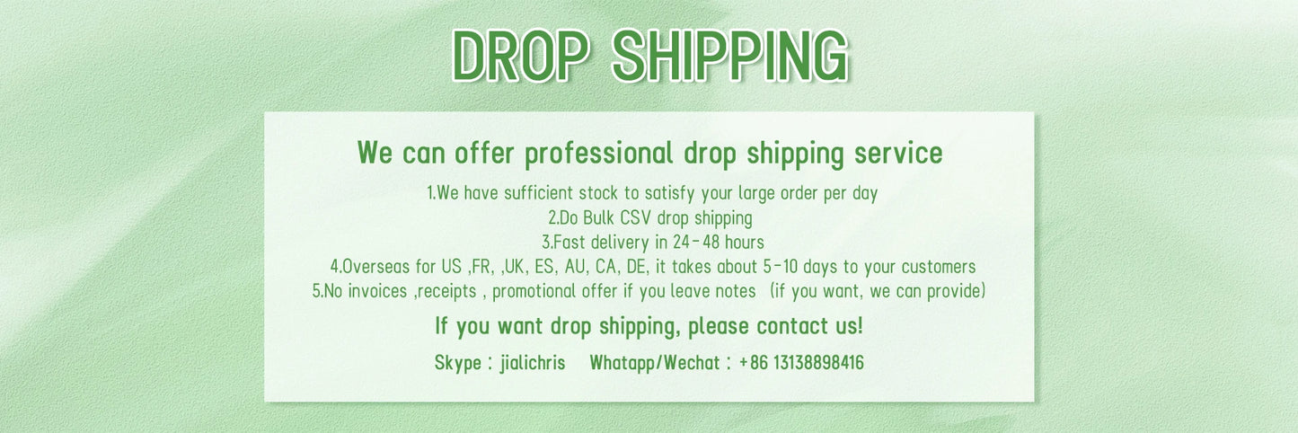 Red Underarm Bag Y2k Chic Purse for Women Girls Pretty Christmas Gift Fashion Shoulder Bag Patent Leather Tote Hobo Bag 2024