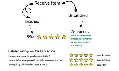 Contrast Patchwork Lace Maxi Skirt Suit Women Satin V-neck Sleeveless Skirts Suits 2025 Lady Summer Casual Daily 2 Pieces Set