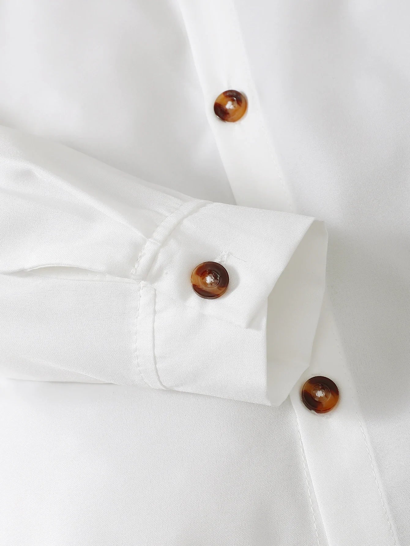 Spring   And   Autumn  1-6  Years  Old  Cool  Boys  Shirt   Striped   Trousers   Gentleman's   Suit