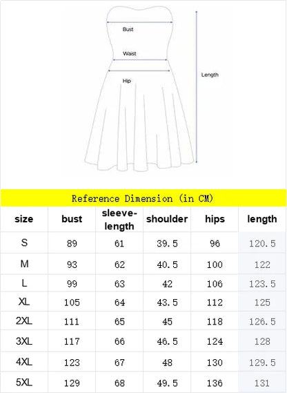 Womens Shirt Collar Dresses New Autumn Buttons Long Sleeve PU Leather Patchwork Pocket Skinny Belted Lapel Female Midi Dress