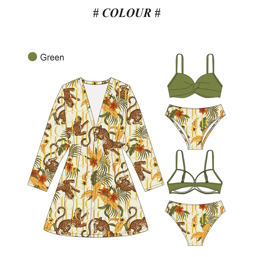 48687715746072|48687715811608|48687715844376|48687716008216|48687716040984