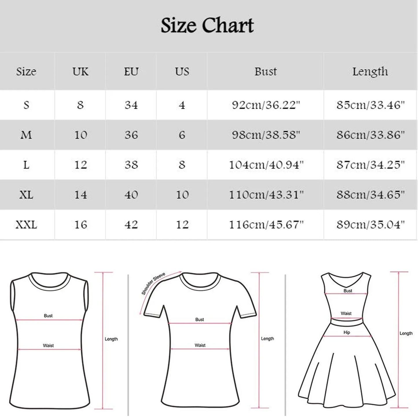 Summer Dresses For Women 2025 Lace Floral Mini Dress Elegant Sleeveless Tank Dress Boho A Line Short Dress Beach Sundress платье