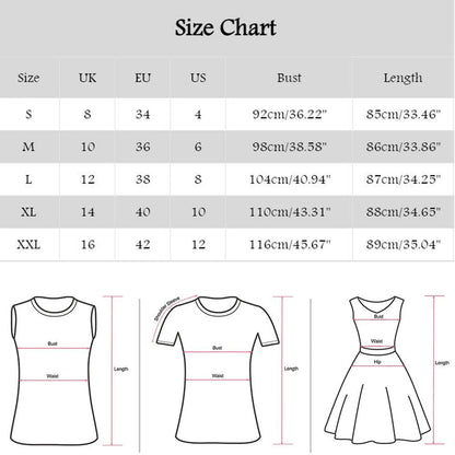 Summer Dresses For Women 2025 Lace Floral Mini Dress Elegant Sleeveless Tank Dress Boho A Line Short Dress Beach Sundress платье