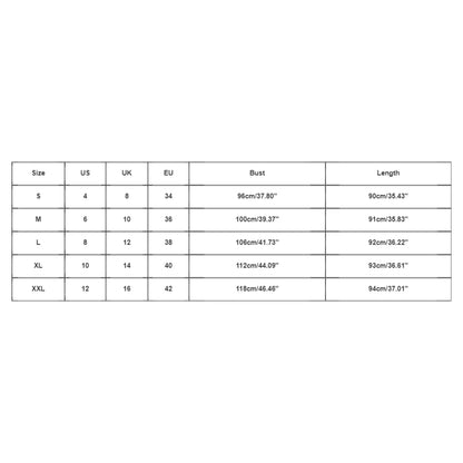 Women'S Fashion Summer Minimalist V-Neck Button Up Dress Woman Cotton Linen White Short Sleeved Pocket Casual Loose Shirt Dress