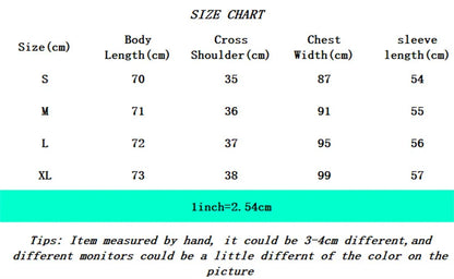 Woolen Coat Women Winter New Double-Breasted Mid-Long Plaid Woolen Windbreaker Fashion Pocket Belt Outwear Wool Coats Female