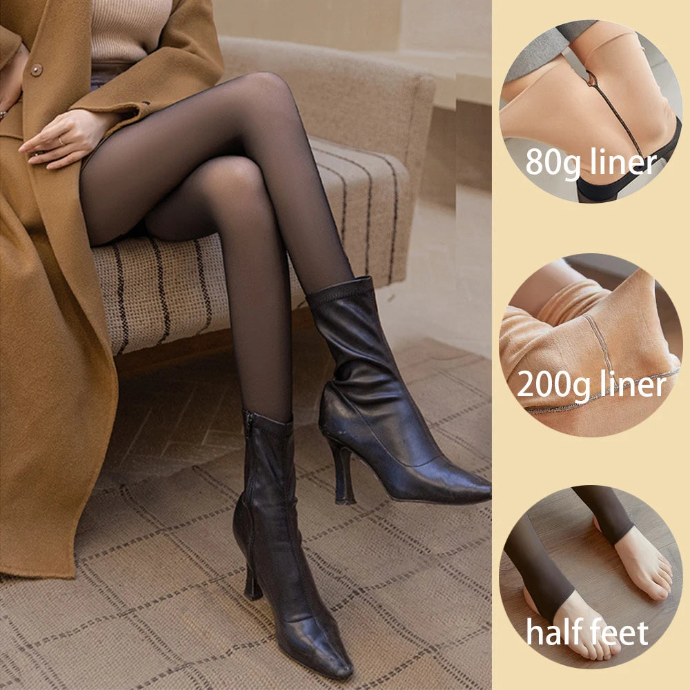 49372703293720|49372703359256|49372703392024