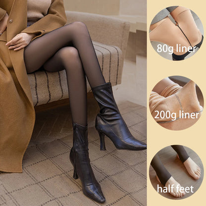 49372703293720|49372703359256|49372703392024