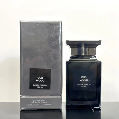Original Luxury Brand Perfume for Men and Women, 100ML 3.4oz High Quality, Long-lasting, Arabic Lattafa Perfume Cologne Perfumes
