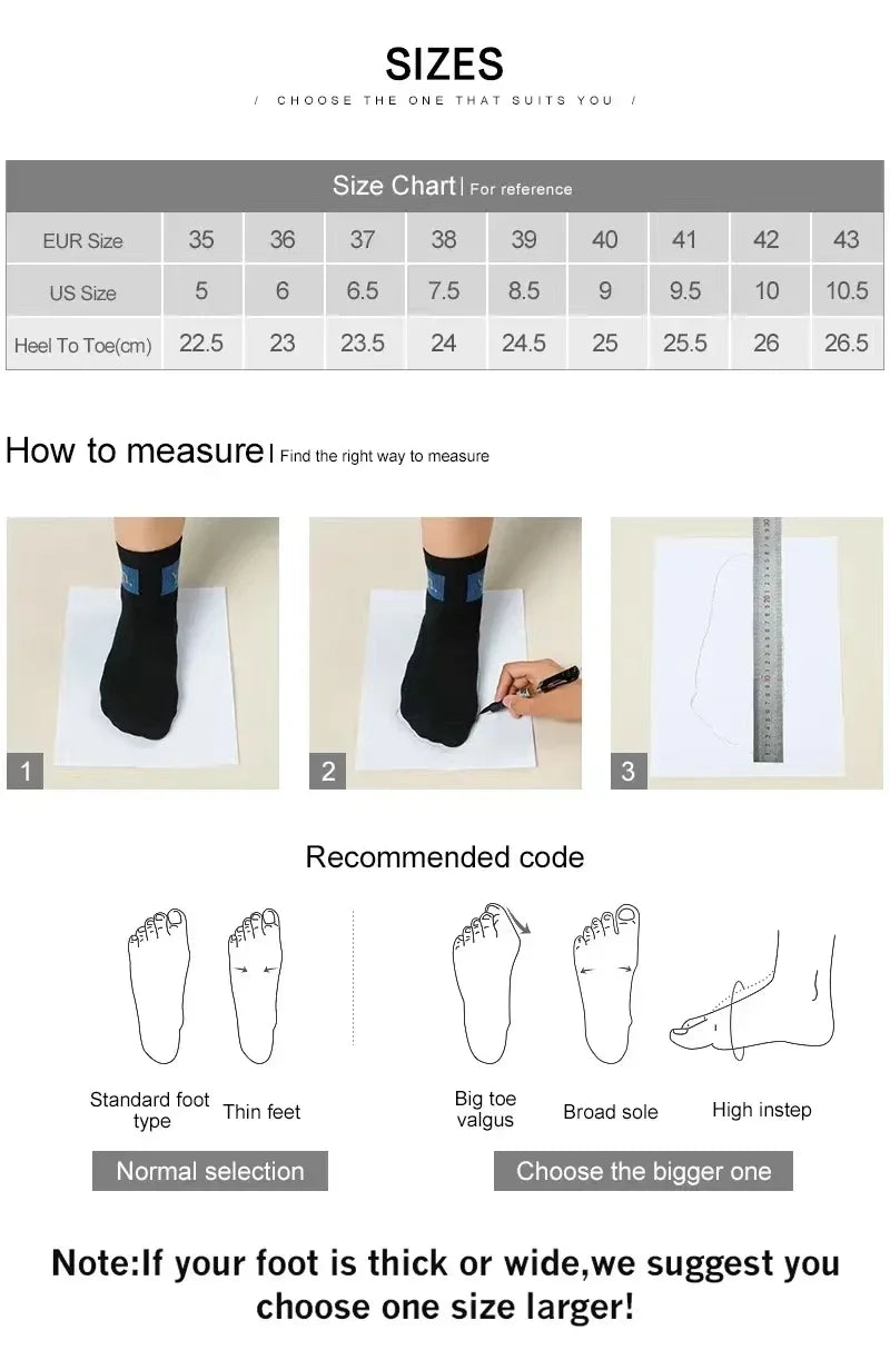 2025 New Autumn and Winter New Ankle Boots Thick Heel Pointed Toe Women Short Boots Fashion Leather Slim Boots Women Size42 Q233
