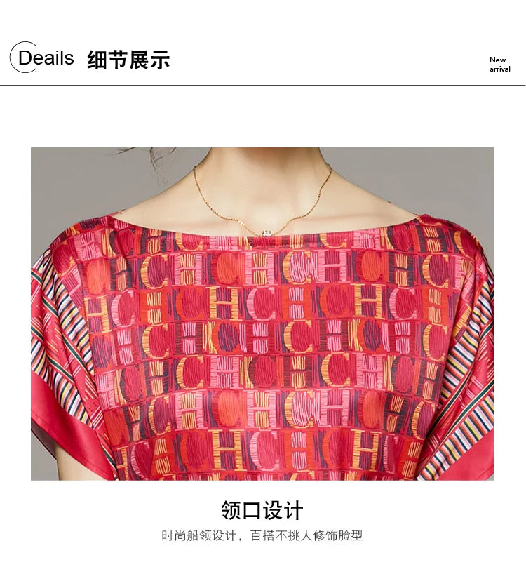 Autumn Gorgeous Flower Print Mini Dress Women's Stand Long Lantern Sleeve Single Breasted Sashes Lace Up Beach Party Vestidos