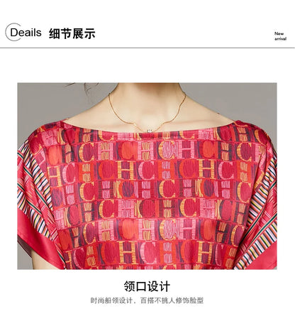 Autumn Gorgeous Flower Print Mini Dress Women's Stand Long Lantern Sleeve Single Breasted Sashes Lace Up Beach Party Vestidos