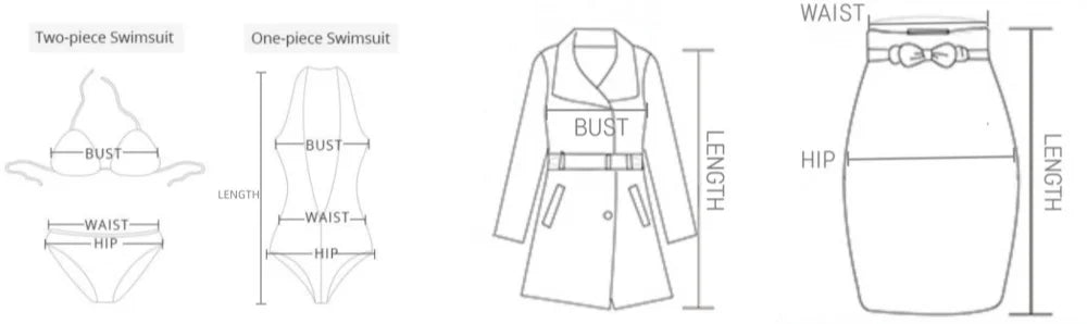 Coat Women Cardigan Natural Fox Fur Coat Women Real Mongolian Fur Knitwear Female Spring Autumn Hooded Knitted Fur Jacket