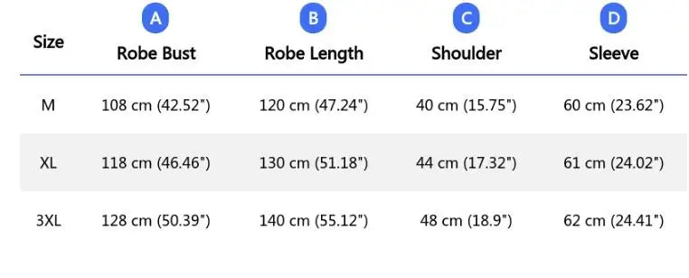 Thicken Flannel Women Long Robe Home Dress Autumn Winter Warm Couple Sleepwear Bathrobe Plush Coral Fleece Lounge Wear Negligee
