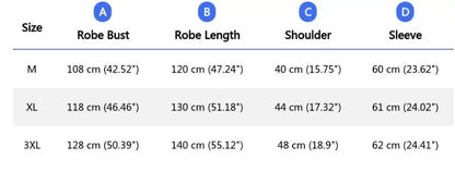 Thicken Flannel Women Long Robe Home Dress Autumn Winter Warm Couple Sleepwear Bathrobe Plush Coral Fleece Lounge Wear Negligee