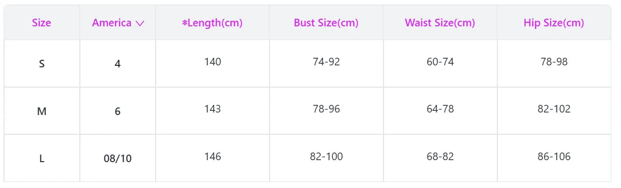 SsTss 2025 Trendy Autumn Winter Houndstooth Print Jumpsuit Women's Stand Collar Long Sleeve Slim Rompers Overalls Y2K Outfits