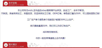 Casual Black Women's Small Suit Jacket 2025 New Spring Autumn Korean Design Sense Polyester Fiber Full Sleeve Solid Color