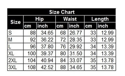 Women Denim Micro Shorts Ladies Sexy Super Short Sexy Mini Shorts Night Club Woman Micro Denim Shorts