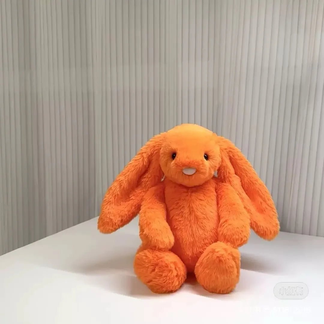 JC's Latest Peach Cake Series Includes Bouquets, Roses Plush Toys, Cartoon Characters, Adorable Children's Birthday Gifts