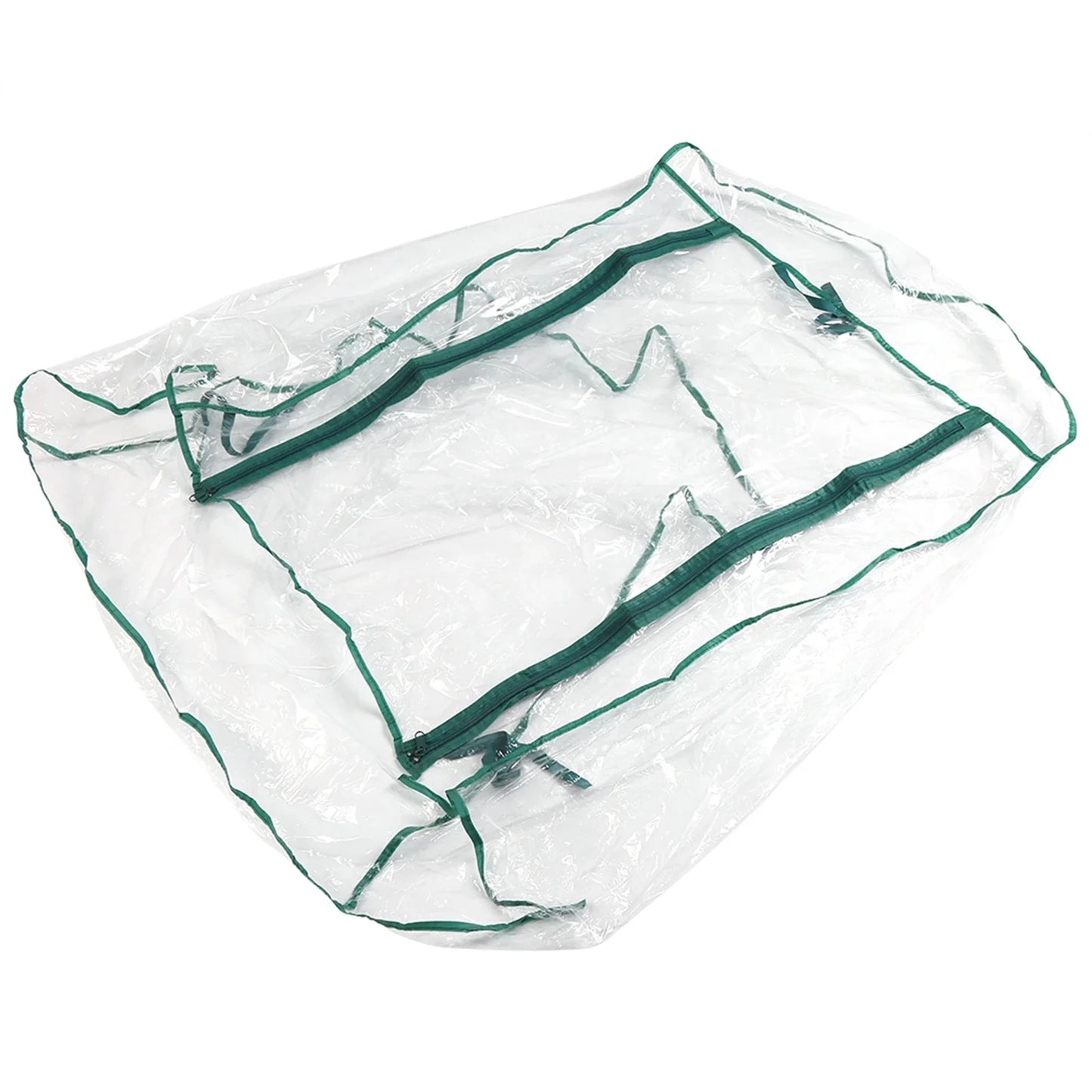 Garden House Mini Portable Garden Green House Warm Greenhouse Flower Plants Gardening Outdoor Warm Greenhouse Warm Garden House