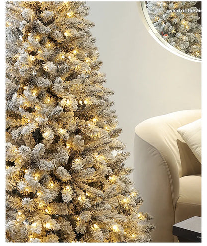 Christmas Snowfall, Plucking, Encryption, Christmas Tree Ornaments, Christmas Decorations, Christmas Trees