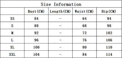 Early Autumn Pattern Printed Party Dress Retro Seven Quarter Sleeve Middle Eastern Dress Ladies O-neck Lace Up Loose Robe Dress