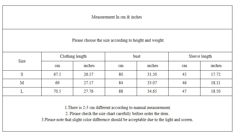 Halloween Maid Costume Cosplay Cute Sexy Costume Black And White Uniform Apron Dress Cute Bow Carnival Stage Performance Costume