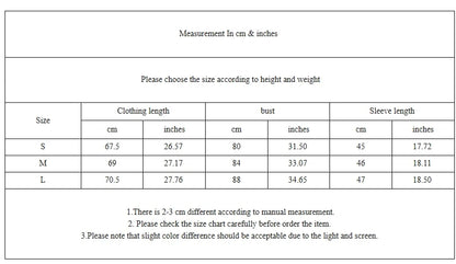 Halloween Maid Costume Cosplay Cute Sexy Costume Black And White Uniform Apron Dress Cute Bow Carnival Stage Performance Costume