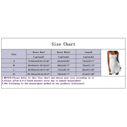 Womens White Floral Jacquard Short Dress Summer Suspender Backless Tunic Mini Dress Sexy Clubwear Party Bodycon Dress vestido