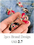 Vintage Spinner Rings Jewelry For Women Finger Ring women's Rings Trend Rotatable Lotus Anti Stress Buddhism Ring Anillos Mujer