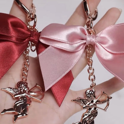 Flowerknows Eau de Parfum The Strawberry Cupid Perfume 1.7 oz / 50ml Lasting Women's Floral Gourmand Perfume for Women for Gifts