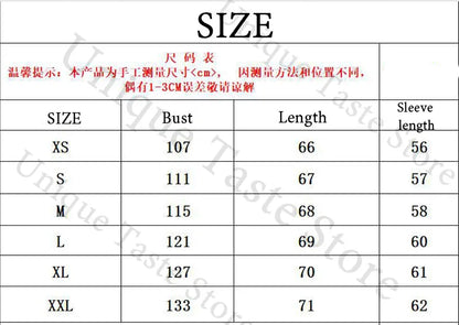 Autumn Hoodie Women men Branch Maple Leaves Camouflage Floral Print Long Sleeved Sweatshirt Streetwear Hip Hop Loose hoodies