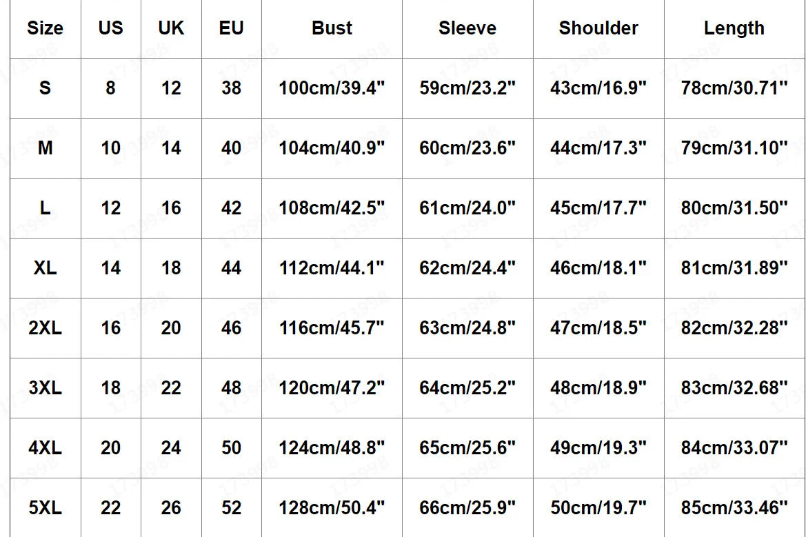 Autumn Winter Coat Women Warm Teddy Bear Coat Wool Jacket Female Plush Coat Hooded Jacket New Women's Coats Solid Color Jacket