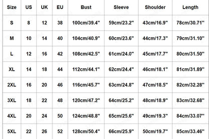 Autumn Winter Coat Women Warm Teddy Bear Coat Wool Jacket Female Plush Coat Hooded Jacket New Women's Coats Solid Color Jacket