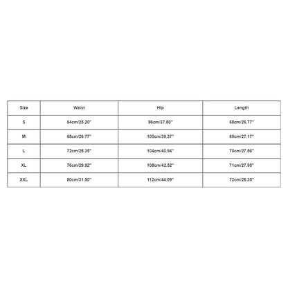 Women A-Lined Skirts High Waisted Pocket Skater Skirt Flared Mid Length Skirt Fashion Cute A-Line Skirts Y2k Skort Clothes