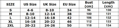 Autumn Floral Elegant Party Long Dress For Women Sexy Deep V Neck Long Sleeve Slim White Print Casual Maxi Dresses 2024 Spring
