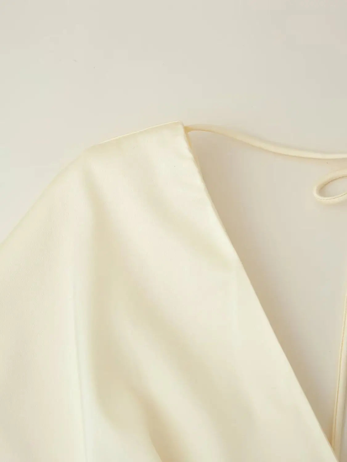 Women's Clothing Fashion Versatile Design Sense Niche Lazy Style Spice Girl Age-reducing Dress Feather Trim Skirt