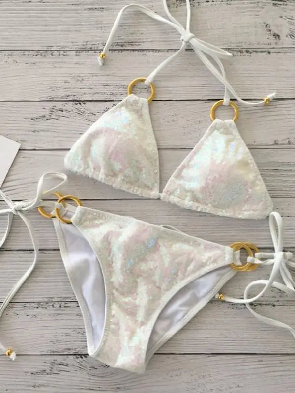 48687745138968|48687745204504|48687745270040