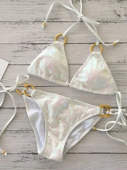 48687745138968|48687745204504|48687745270040